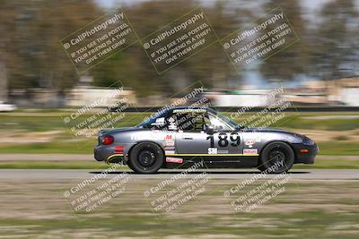 media/Mar-17-2024-CalClub SCCA (Sun) [[2f3b858f88]]/Group 6/Race/